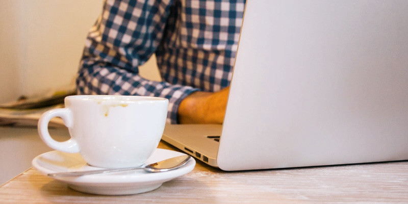 Contact Us*It's super easy to message us*Get in touch