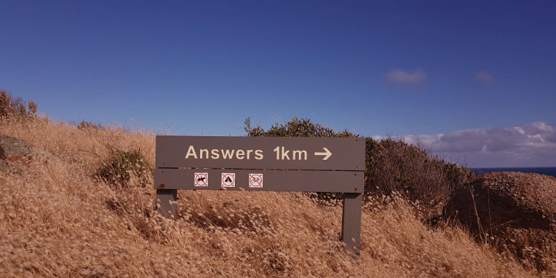 Our Beliefs*What powers the heart of our passion for music and radio?*Take a Look