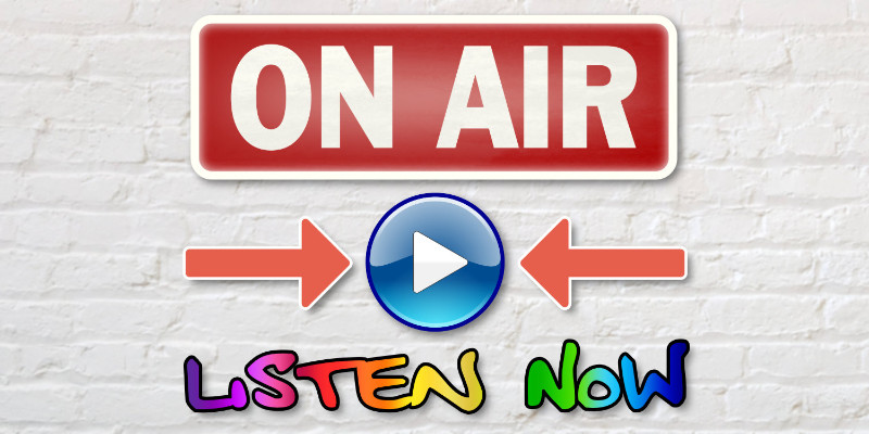 Listen Now*Want to listen to Pure 24/7 Radio *Listen Now