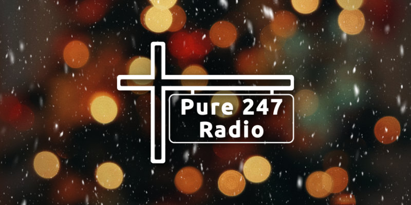 2025 Christmas Schedule*Who's on and when?*Find out more