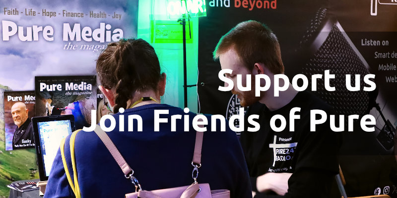 Join the family*You get more out the more you put in - 'tis true*Sign Me Up!