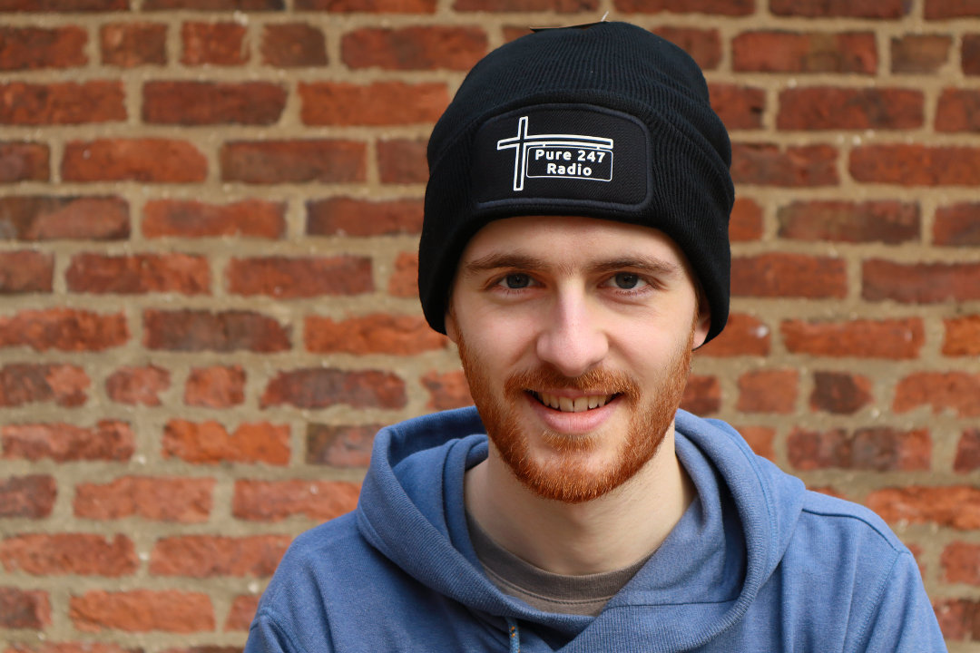 Beanie 2