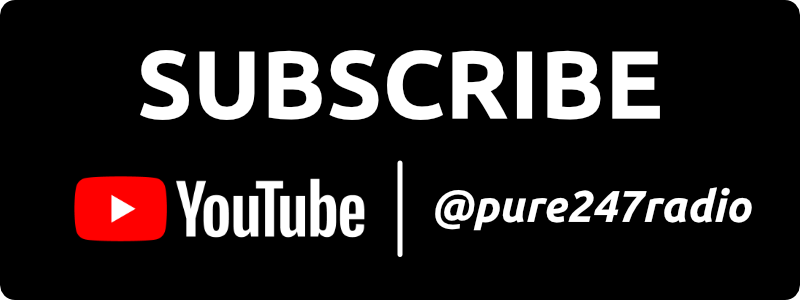 Subscribe to YouTube