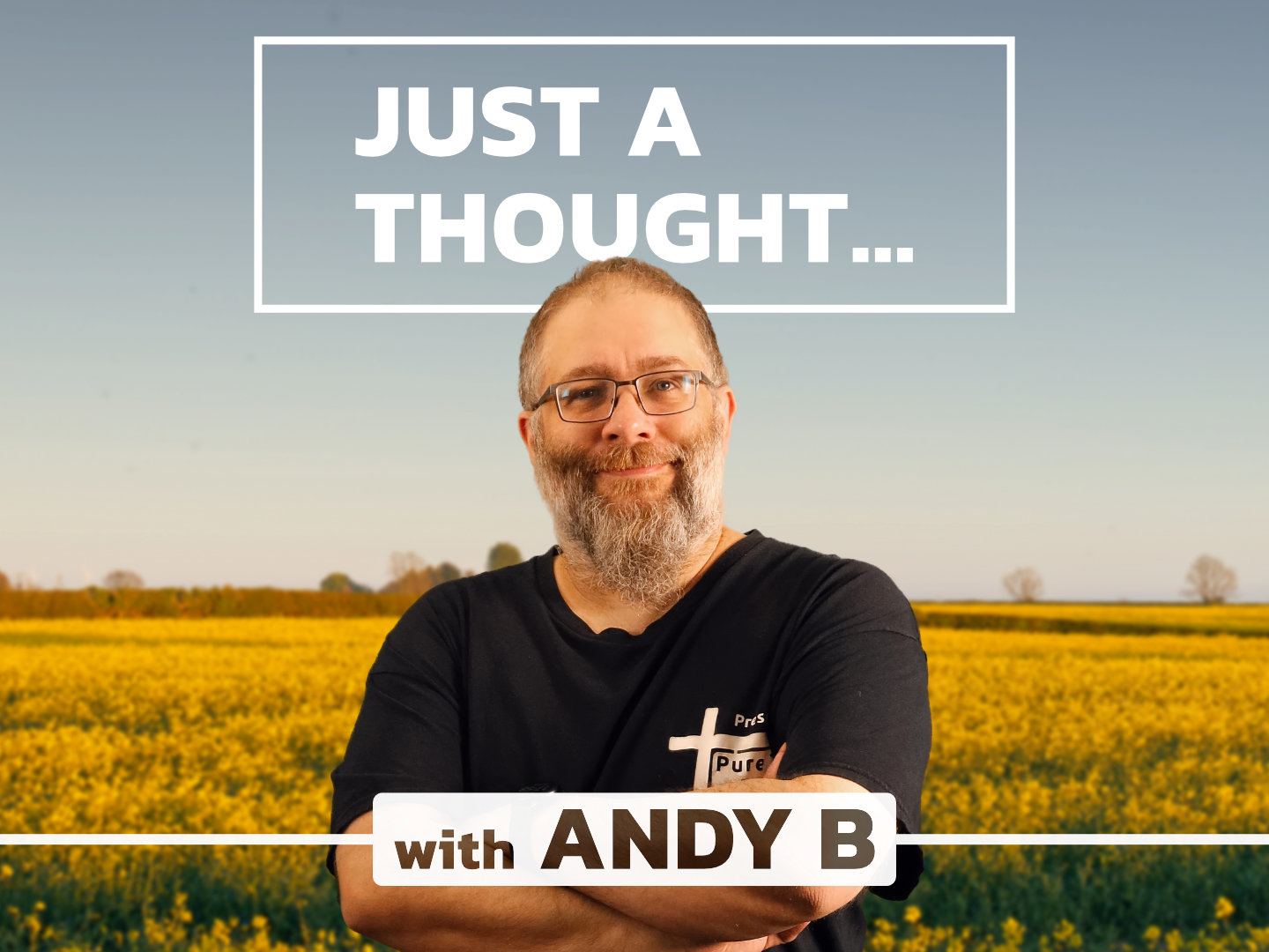 Show Adverts, August 2025 53